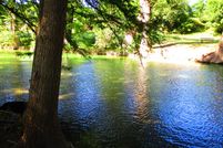 Oceanfront Property in Bandera County, Texas