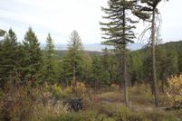 Land in Flathead County, Montana