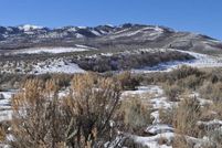 Land in Bannock County, Idaho