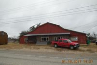 Commercial Property in Eastland County, Texas