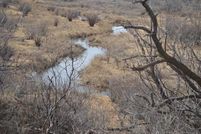 Riverfront Property in Archer County, Texas