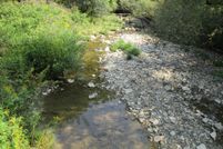 Land in Allegany County, New York