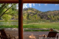 Farm and Ranch in Cascade County, Montana