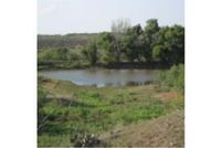 Farm and Ranch in Baylor County, Texas