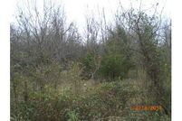 Farm and Ranch in Labette County, Kansas