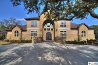 Land in Comal County, Texas