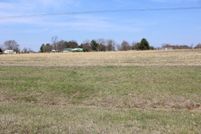 Farm and Ranch in Sumner County, Tennessee