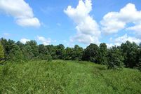 Timberland Property in Dickson County, Tennessee