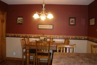 Farm and Ranch in Gibson County, Indiana