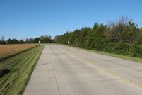 Land in Phelps County, Missouri