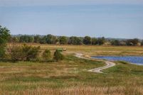 Land in Montgomery County, Kansas