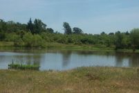 Farm and Ranch in Choctaw County, Oklahoma