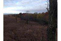 Land in Wilson County, Kansas