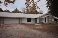 Farm and Ranch in Smith County, Texas