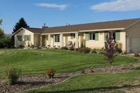 Land in Oneida County, Idaho