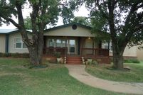 Undeveloped Land in Pottawatomie County, Oklahoma