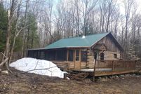 Farm and Ranch in Chenango County, New York