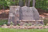 Land in Cherokee County, North Carolina