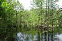Land in Tift County, Georgia