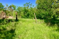 Homesite in Bell County, Texas