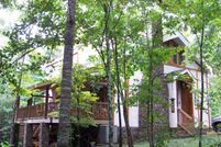 Land in Cherokee County, North Carolina