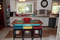 House in Shannon County, Missouri