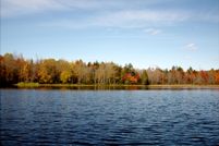 Land in Somerset County, Maine