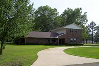 Timberland Property in Little River County, Arkansas