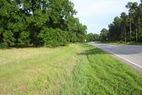 Horse Property in Clay County, Georgia