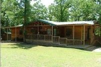 Land in Van Zandt County, Texas