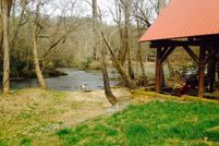 Land in Cherokee County, North Carolina