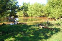Land in Wilbarger County, Texas
