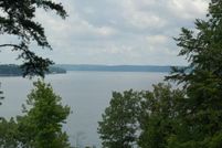 Farm and Ranch in Lauderdale County, Alabama