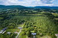 Timberland Property in Madison County, Alabama