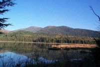 Lakefront Property in Bonner County, Idaho