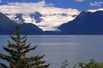 Farm and Ranch in Kenai Peninsula Borough, Alaska