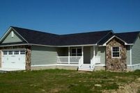 Land in Northumberland County, Virginia