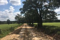 Farm and Ranch in Erath County, Texas