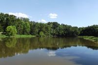 Horse Property in Henderson County, Texas