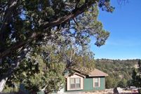 Farm and Ranch in Yavapai County, Arizona