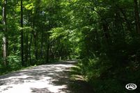 Land in Vinton County, Ohio