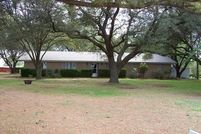 Farm and Ranch in Lee County, Texas