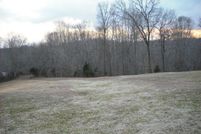 Waterfront Property in Cumberland County, Kentucky