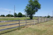 Farm and Ranch in Atoka County, Oklahoma