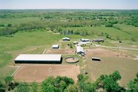 Land in Tulsa County, Oklahoma