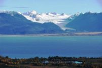 Land in Kenai Peninsula Borough, Alaska