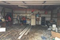 Waterfront Property in Hart County, Kentucky