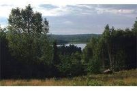 Farm and Ranch in Waldo County, Maine