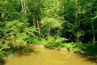 Recreational Property in Henry County, Tennessee