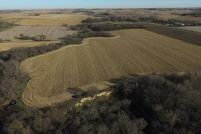 Farm and Ranch in Union County, South Dakota